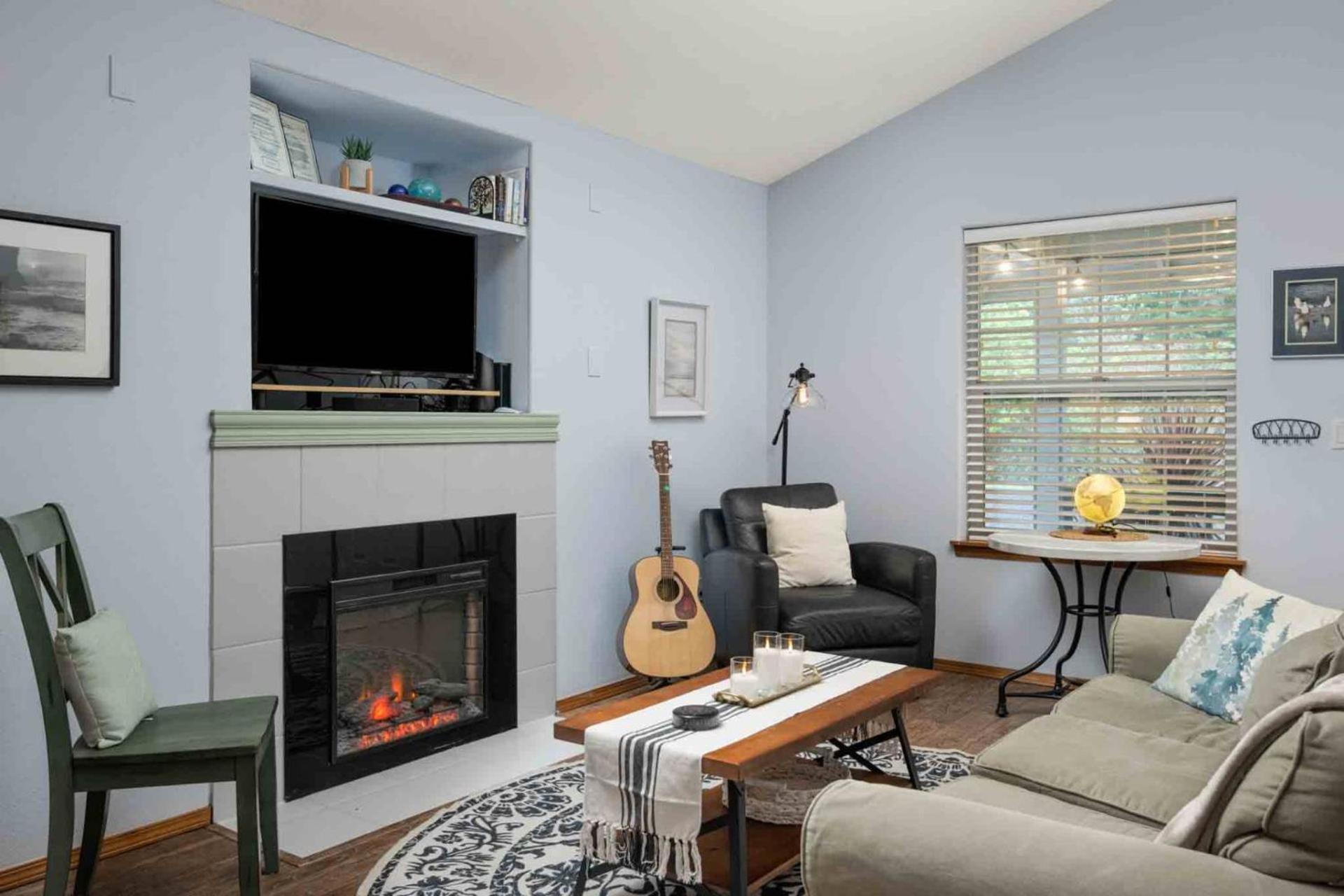 Beach Bungalow Rockaway Beach Kültér fotó