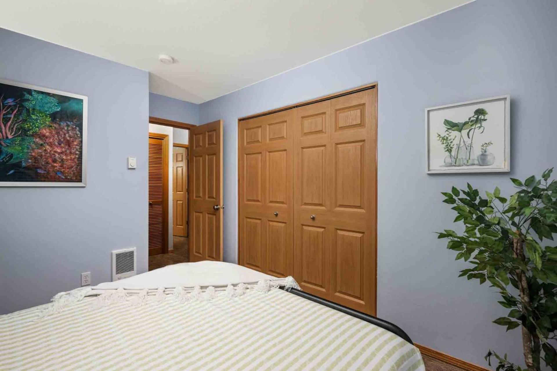 Beach Bungalow Rockaway Beach Kültér fotó